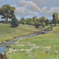 Meander